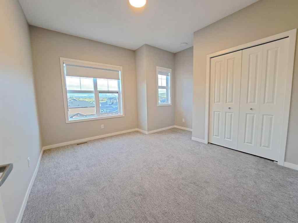 MLS® A2253067 - Unit #1411 250 Fireside View  in Fireside Cochrane, Residential