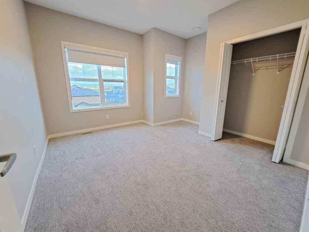 MLS® A2253067 - Unit #1411 250 Fireside View  in Fireside Cochrane, Residential