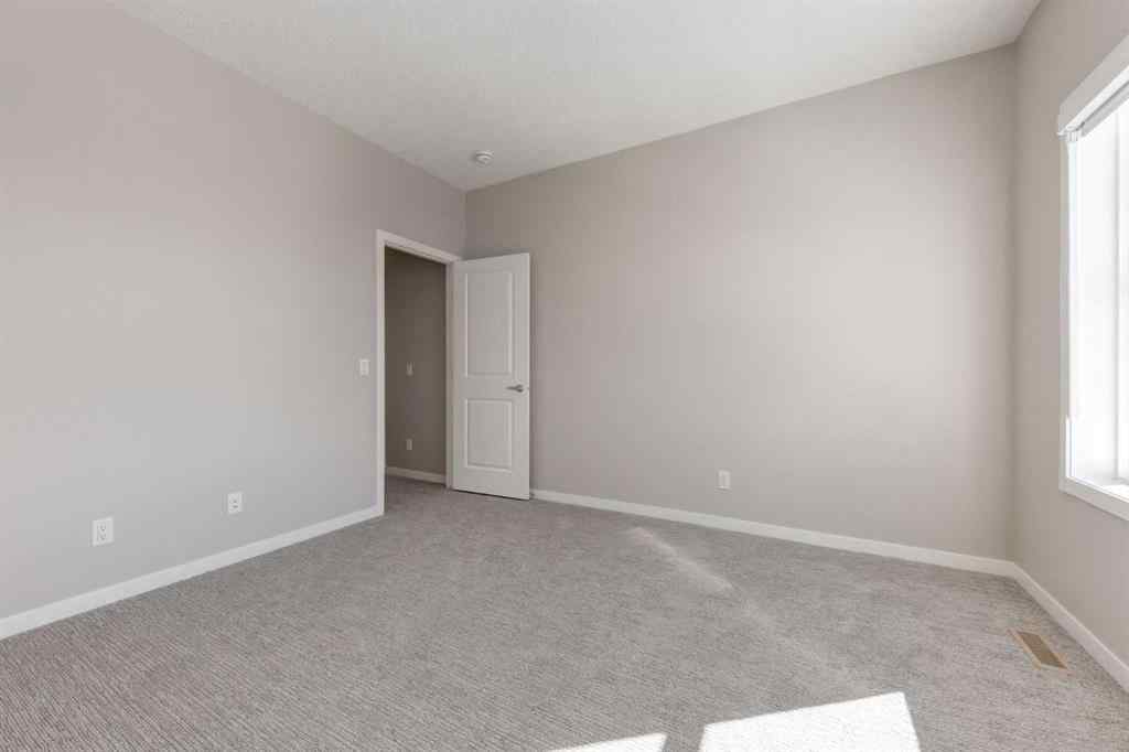 MLS® A2253067 - Unit #1411 250 Fireside View  in Fireside Cochrane, Residential