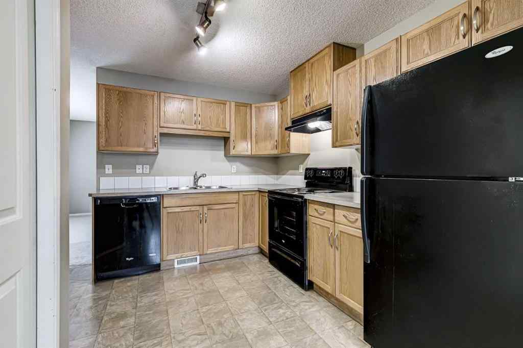 MLS® A2253070 - 501 Saddlecrest Boulevard NE in Saddle Ridge Calgary, Residential