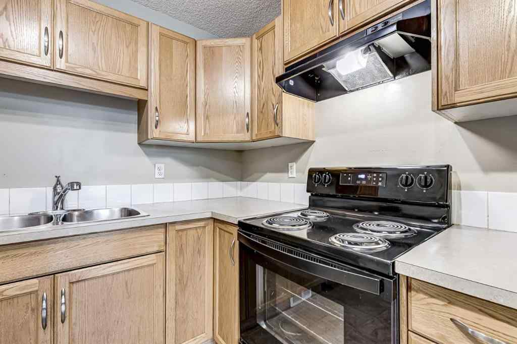 MLS® A2253070 - 501 Saddlecrest Boulevard NE in Saddle Ridge Calgary, Residential