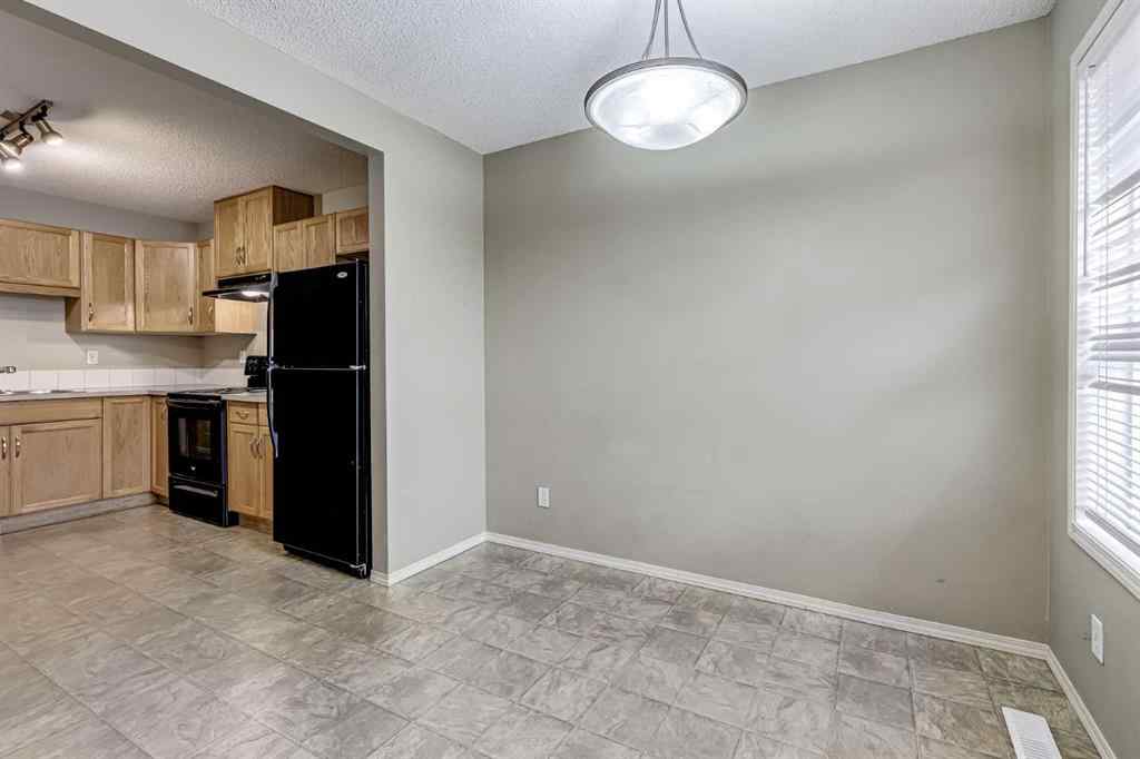 MLS® A2253070 - 501 Saddlecrest Boulevard NE in Saddle Ridge Calgary, Residential