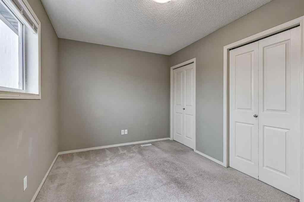 MLS® A2253070 - 501 Saddlecrest Boulevard NE in Saddle Ridge Calgary, Residential