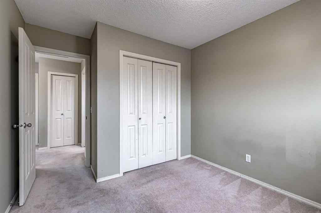 MLS® A2253070 - 501 Saddlecrest Boulevard NE in Saddle Ridge Calgary, Residential