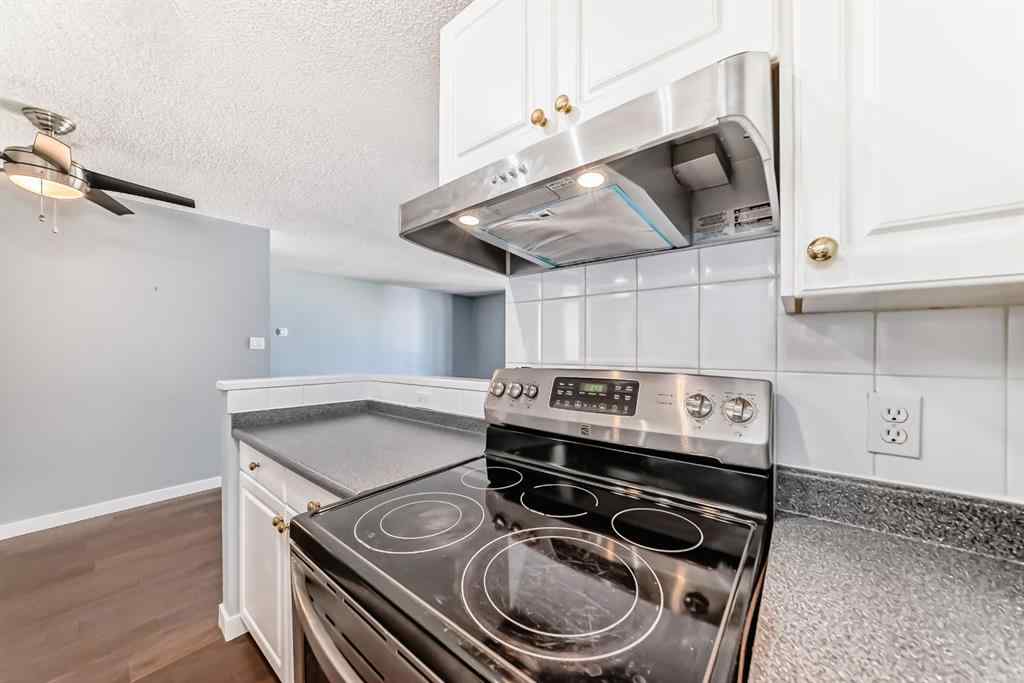 MLS® A2253071 - Unit #401 317 14 Avenue SW in Beltline Calgary, Residential