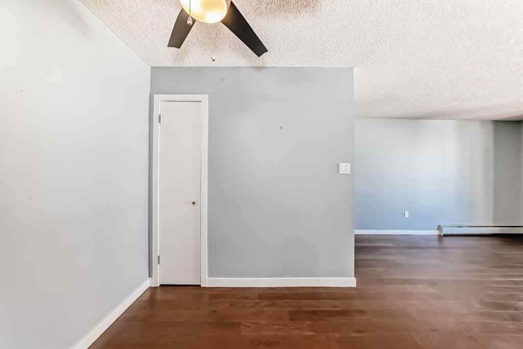MLS® A2253071 - Unit #401 317 14 Avenue SW in Beltline Calgary, Residential