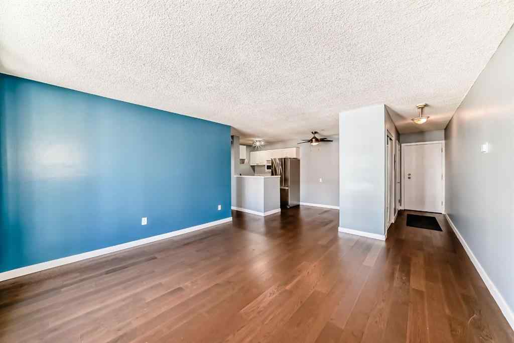 MLS® A2253071 - Unit #401 317 14 Avenue SW in Beltline Calgary, Residential