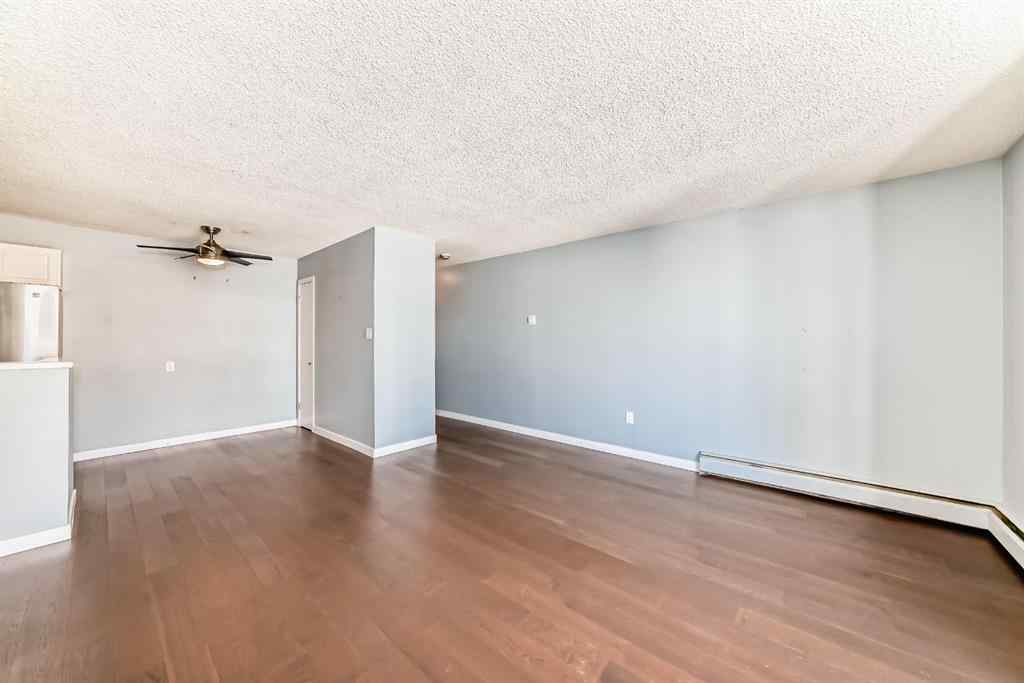 MLS® A2253071 - Unit #401 317 14 Avenue SW in Beltline Calgary, Residential
