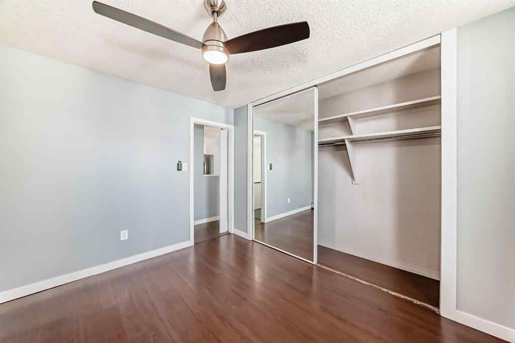 MLS® A2253071 - Unit #401 317 14 Avenue SW in Beltline Calgary, Residential