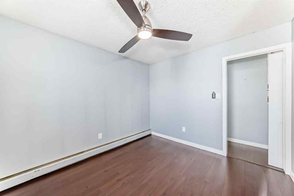 MLS® A2253071 - Unit #401 317 14 Avenue SW in Beltline Calgary, Residential