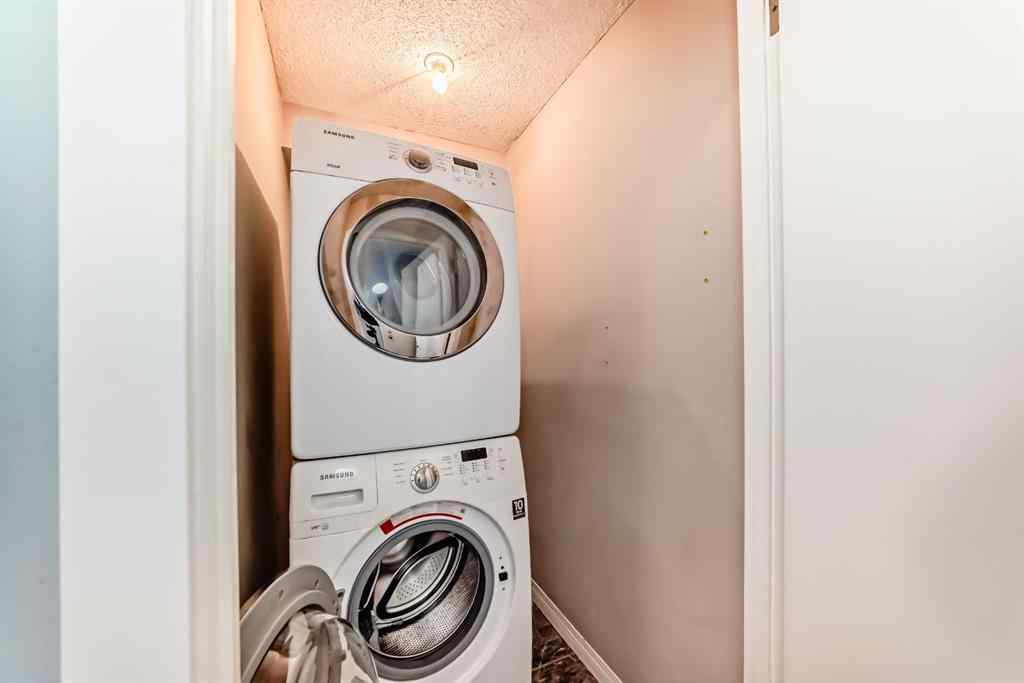 MLS® A2253071 - Unit #401 317 14 Avenue SW in Beltline Calgary, Residential