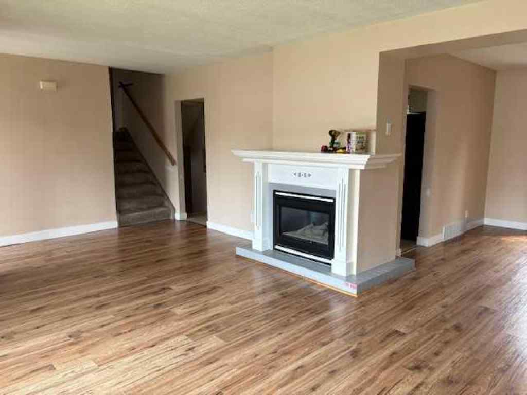 MLS® A2253072 - 1512 5 Avenue S in Victoria Park Lethbridge, Residential