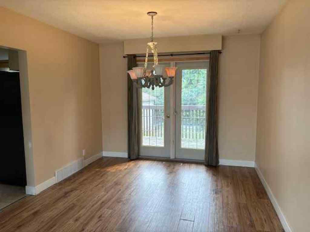 MLS® A2253072 - 1512 5 Avenue S in Victoria Park Lethbridge, Residential