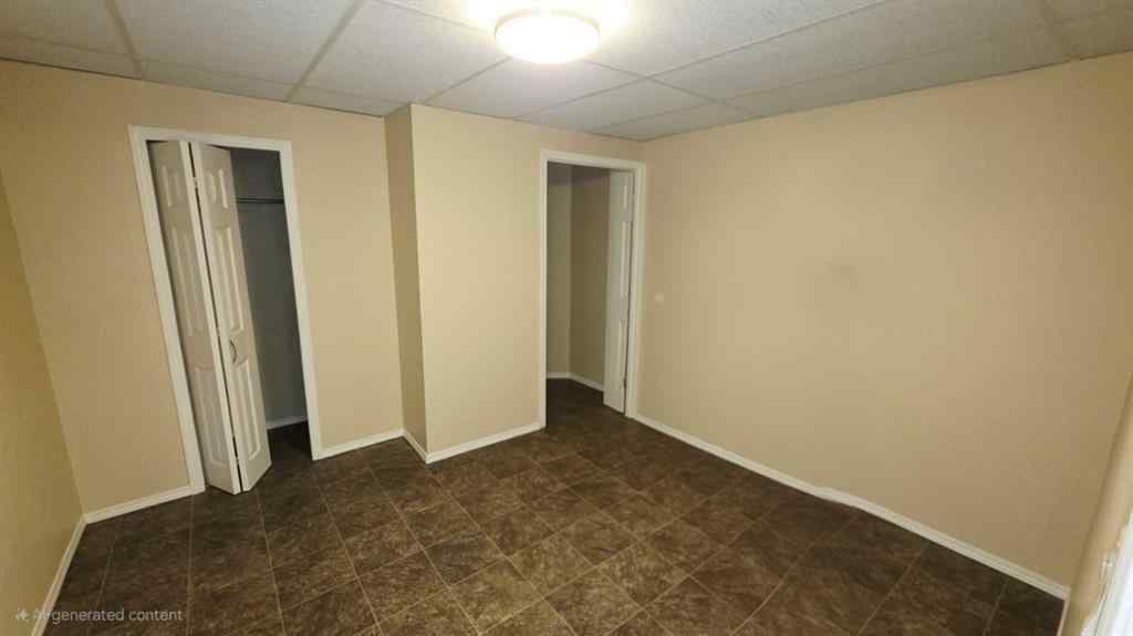 MLS® A2253074 - 10722 91 Street  in Lower West Peace Peace River, Residential