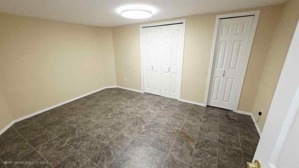 MLS® A2253074 - 10722 91 Street  in Lower West Peace Peace River, Residential