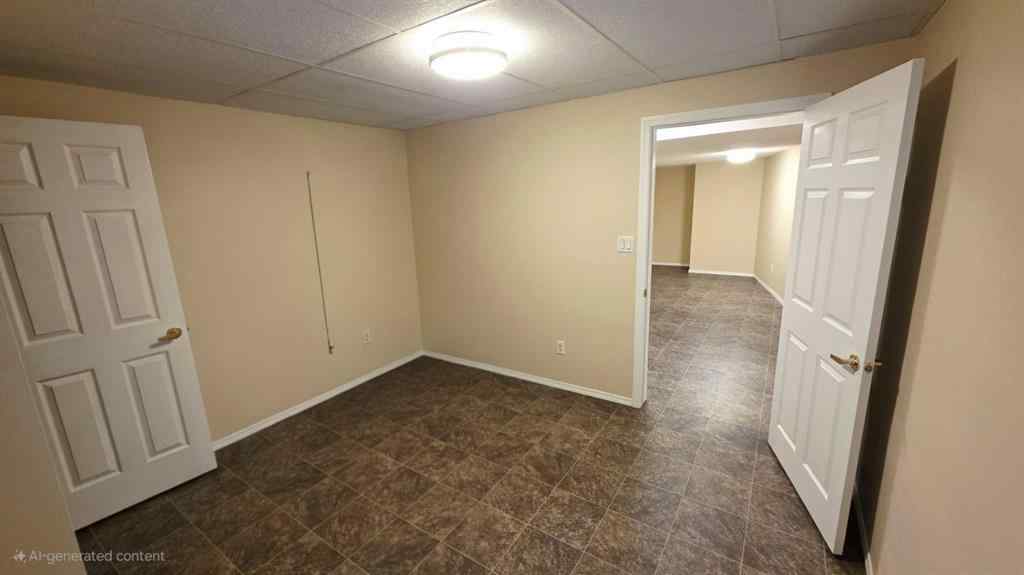 MLS® A2253074 - 10722 91 Street  in Lower West Peace Peace River, Residential