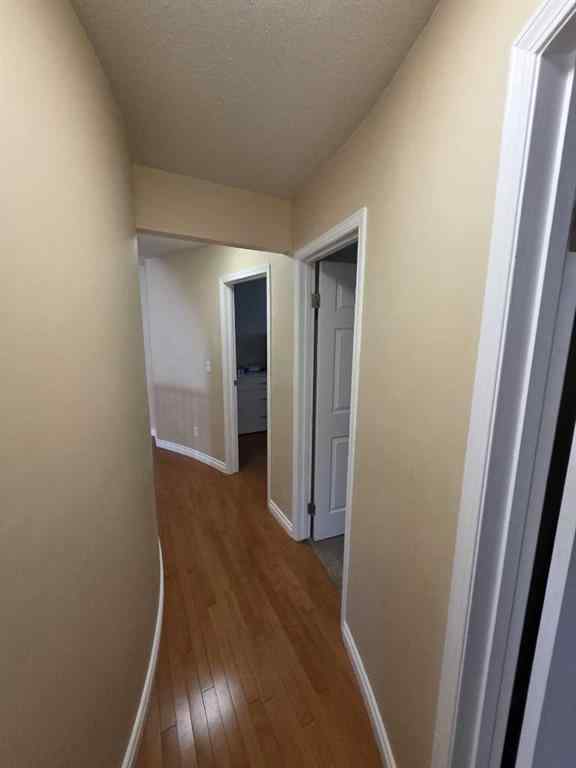 MLS® A2253074 - 10722 91 Street  in Lower West Peace Peace River, Residential