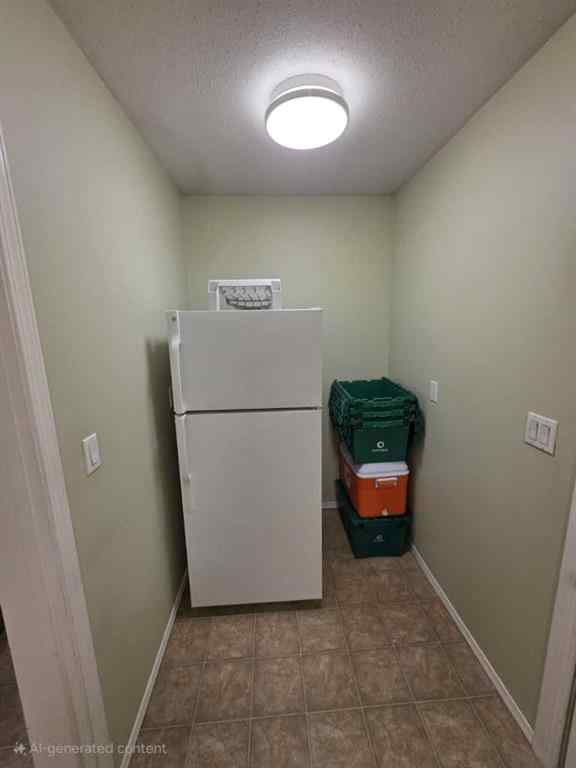 MLS® A2253074 - 10722 91 Street  in Lower West Peace Peace River, Residential
