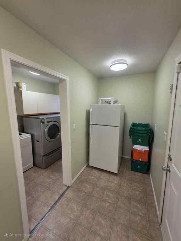 MLS® A2253074 - 10722 91 Street  in Lower West Peace Peace River, Residential