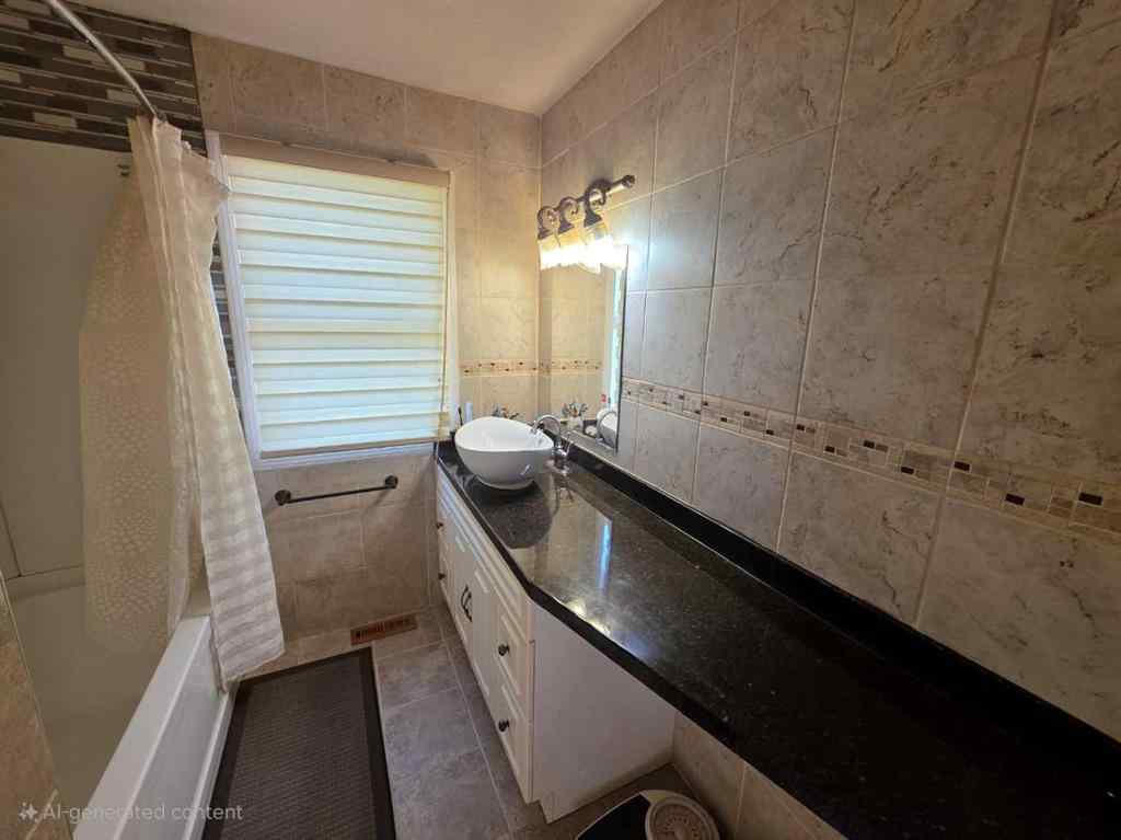 MLS® A2253074 - 10722 91 Street  in Lower West Peace Peace River, Residential