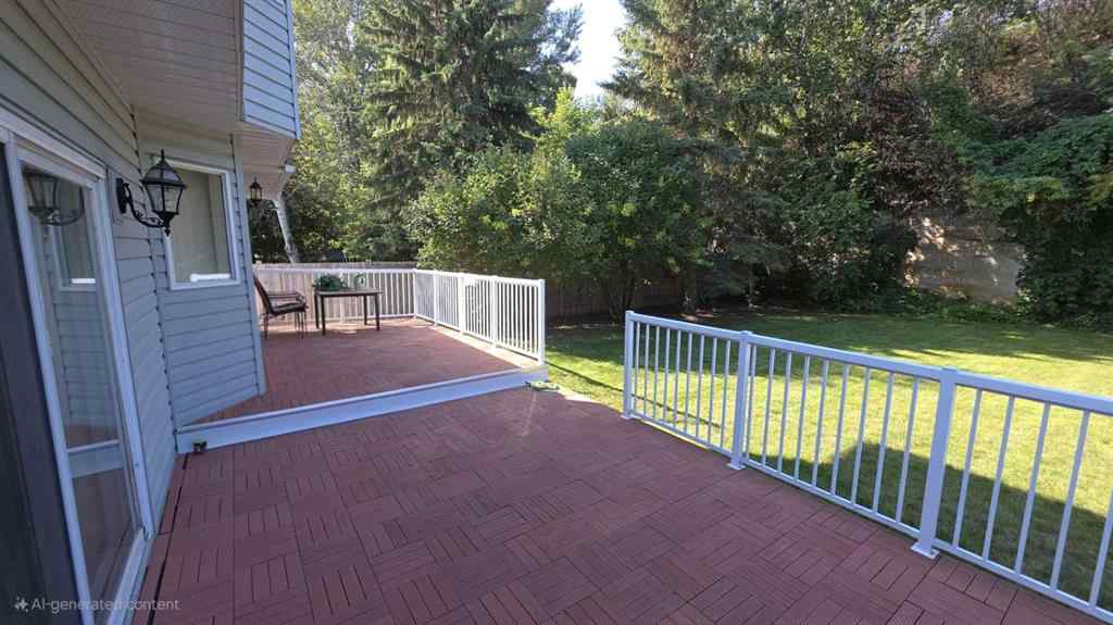 MLS® A2253074 - 10722 91 Street  in Lower West Peace Peace River, Residential