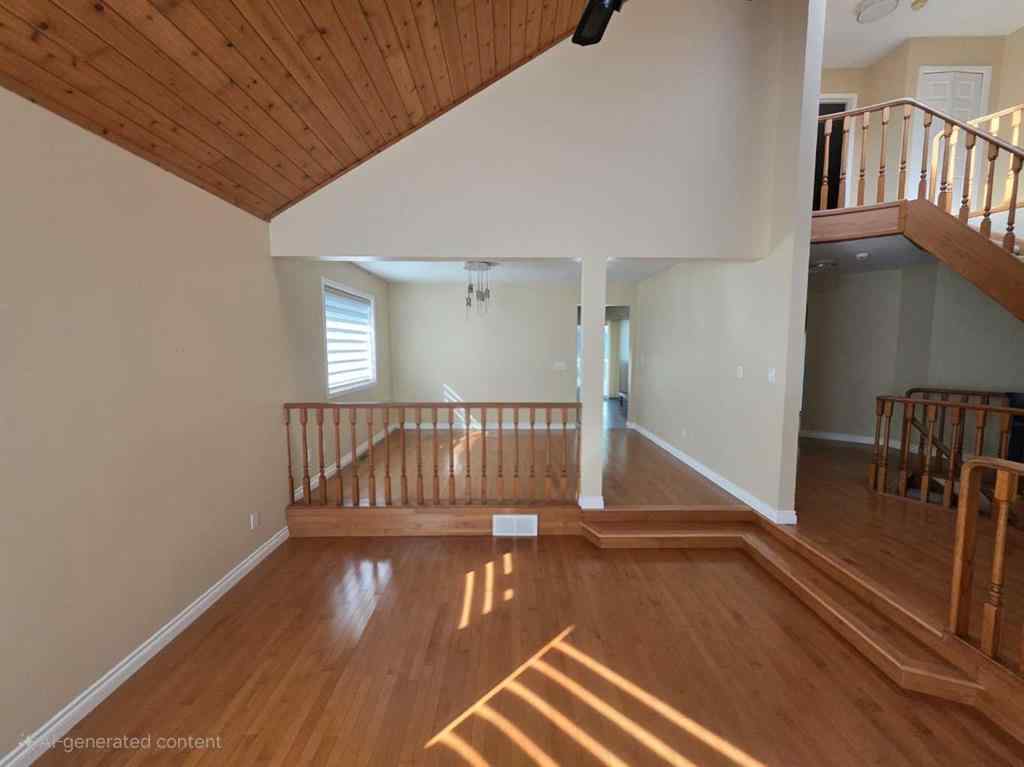 MLS® A2253074 - 10722 91 Street  in Lower West Peace Peace River, Residential