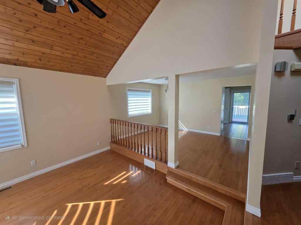 MLS® A2253074 - 10722 91 Street  in Lower West Peace Peace River, Residential