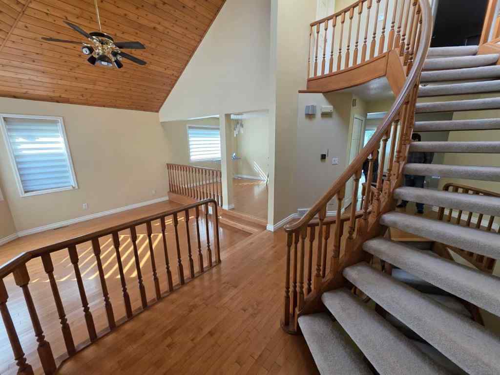 MLS® A2253074 - 10722 91 Street  in Lower West Peace Peace River, Residential