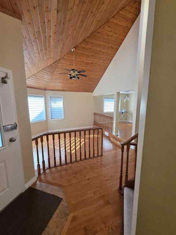 MLS® A2253074 - 10722 91 Street  in Lower West Peace Peace River, Residential