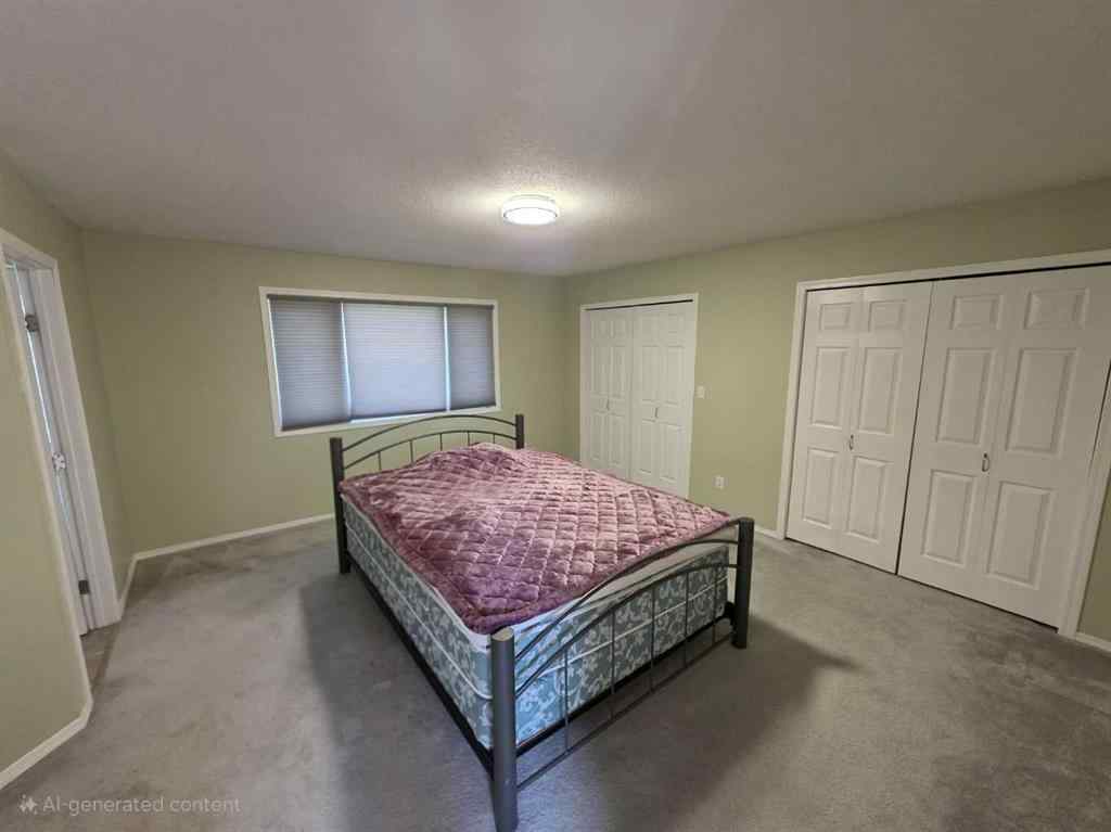 MLS® A2253074 - 10722 91 Street  in Lower West Peace Peace River, Residential