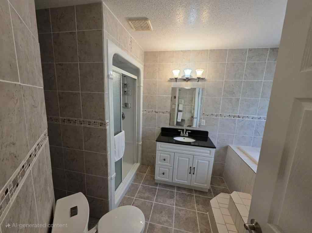 MLS® A2253074 - 10722 91 Street  in Lower West Peace Peace River, Residential