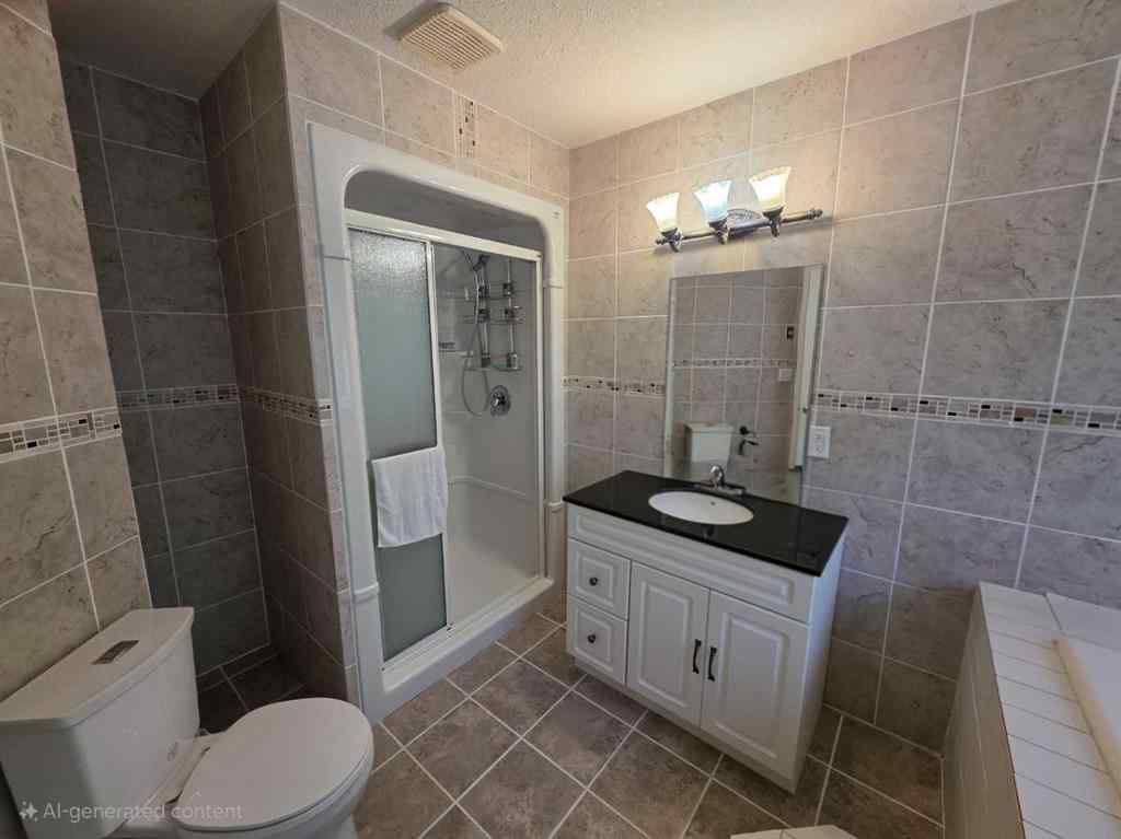 MLS® A2253074 - 10722 91 Street  in Lower West Peace Peace River, Residential