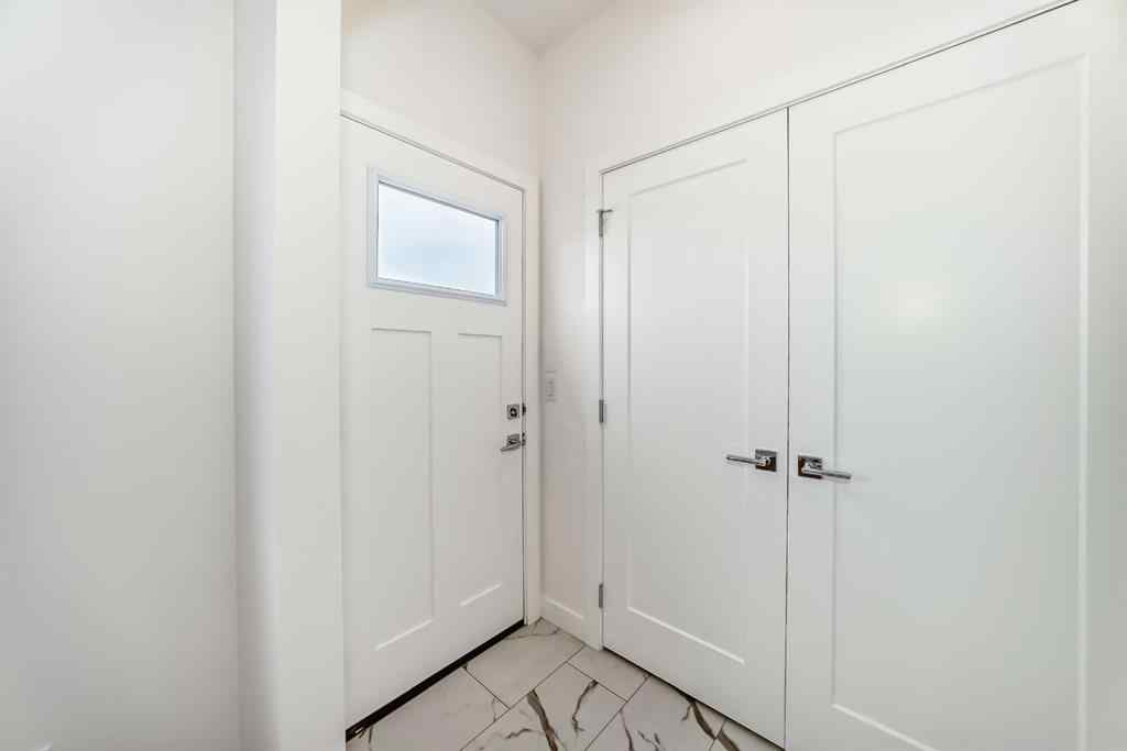 MLS® A2253075 - 430 Carringvue Grove NW in Carrington Calgary, Residential
