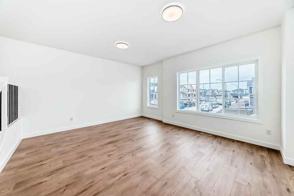 MLS® A2253075 - 430 Carringvue Grove NW in Carrington Calgary, Residential