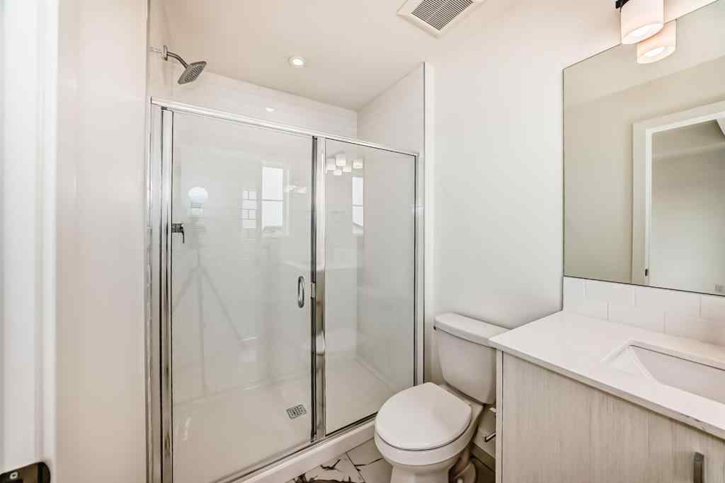MLS® A2253075 - 430 Carringvue Grove NW in Carrington Calgary, Residential