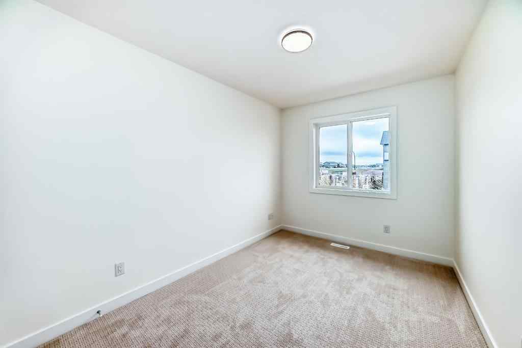 MLS® A2253075 - 430 Carringvue Grove NW in Carrington Calgary, Residential