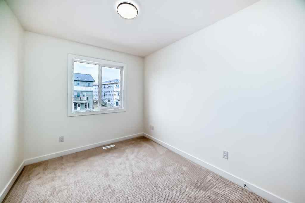 MLS® A2253075 - 430 Carringvue Grove NW in Carrington Calgary, Residential