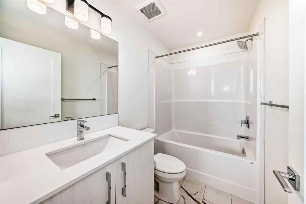 MLS® A2253075 - 430 Carringvue Grove NW in Carrington Calgary, Residential