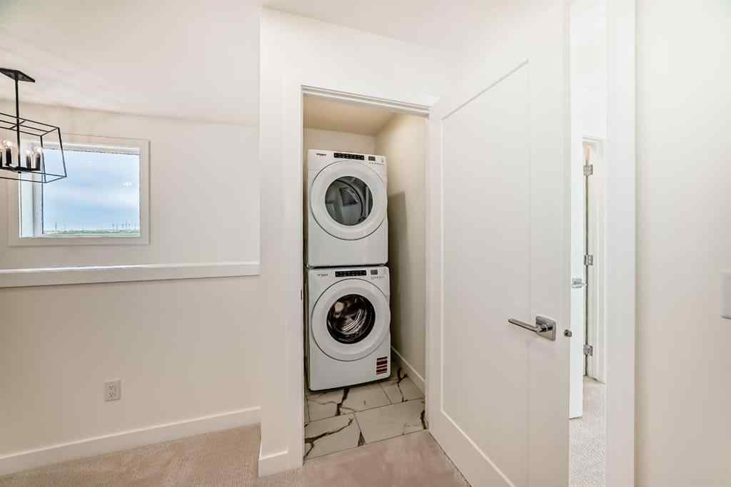 MLS® A2253075 - 430 Carringvue Grove NW in Carrington Calgary, Residential