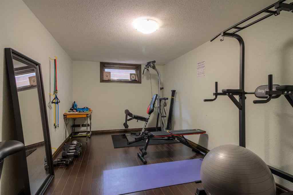 MLS® A2253078 - 360 Heritage Crescent W in Heritage Heights Lethbridge, Residential