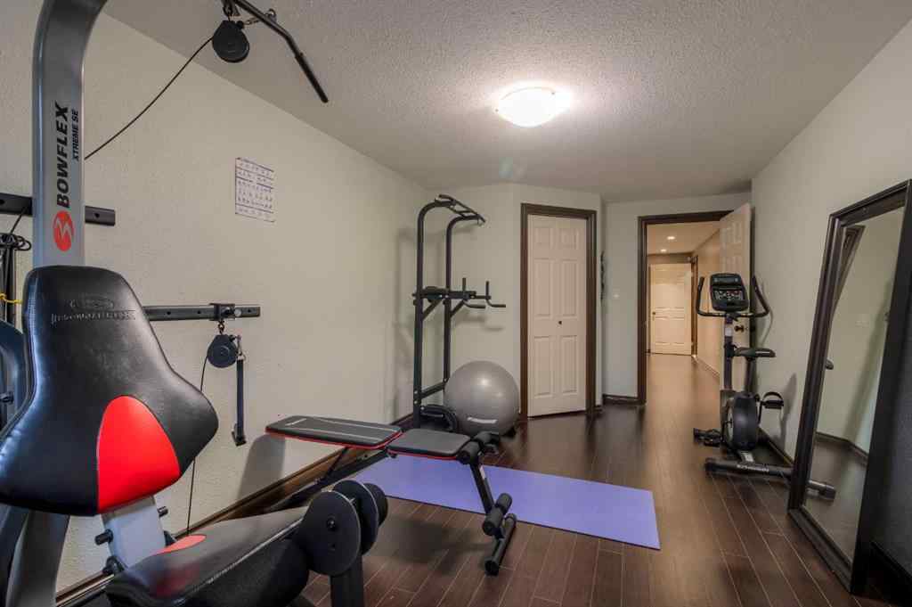 MLS® A2253078 - 360 Heritage Crescent W in Heritage Heights Lethbridge, Residential