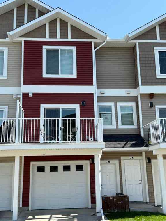 MLS® A2253080 - 79 Redstone Circle NE in Redstone Calgary, Residential