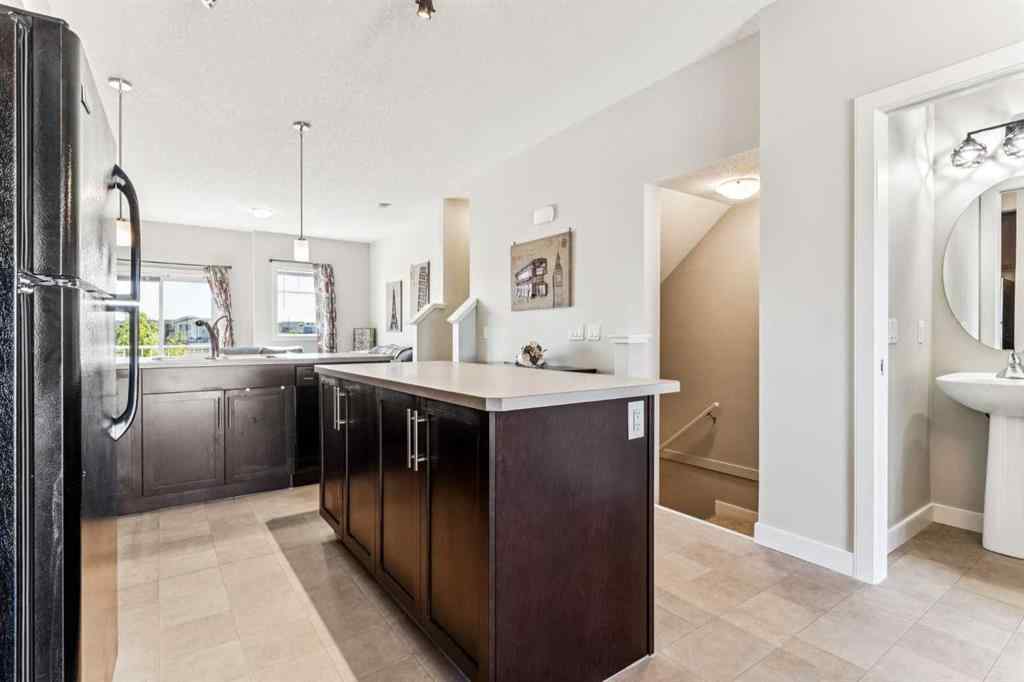 MLS® A2253080 - 79 Redstone Circle NE in Redstone Calgary, Residential