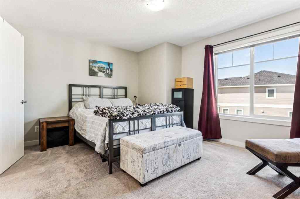 MLS® A2253080 - 79 Redstone Circle NE in Redstone Calgary, Residential