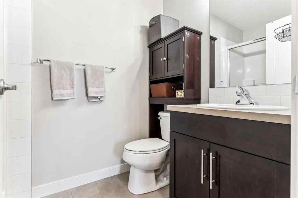 MLS® A2253080 - 79 Redstone Circle NE in Redstone Calgary, Residential