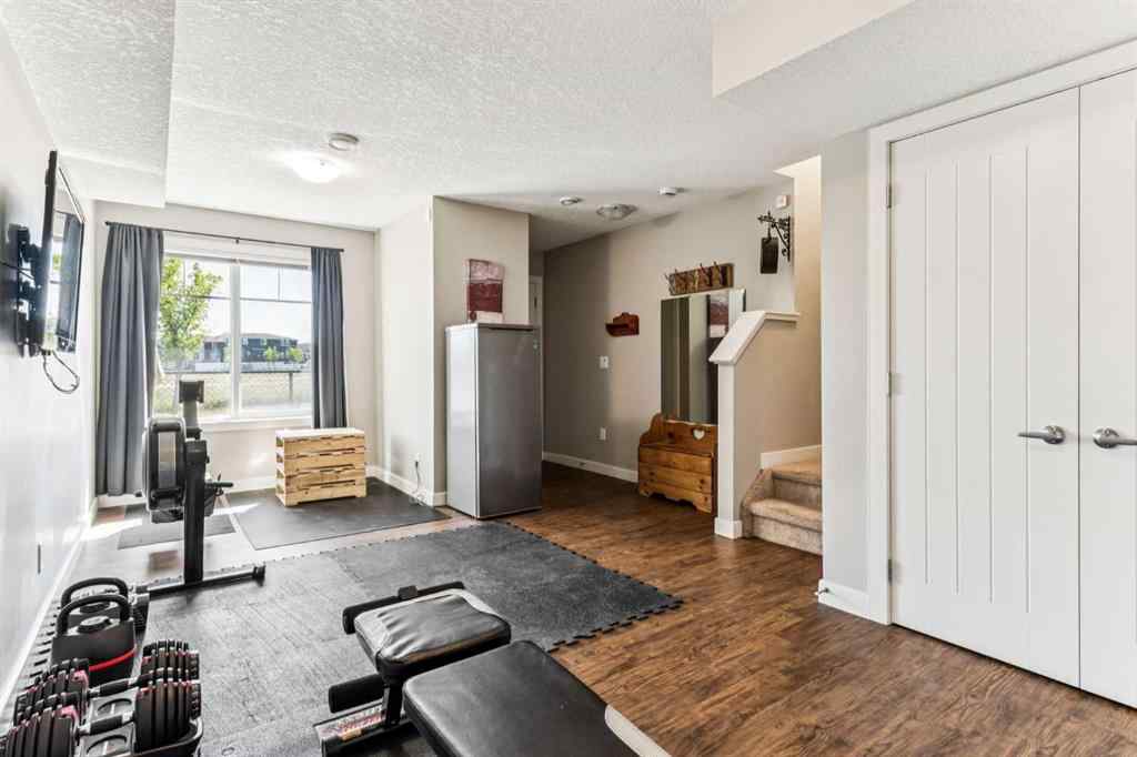 MLS® A2253080 - 79 Redstone Circle NE in Redstone Calgary, Residential