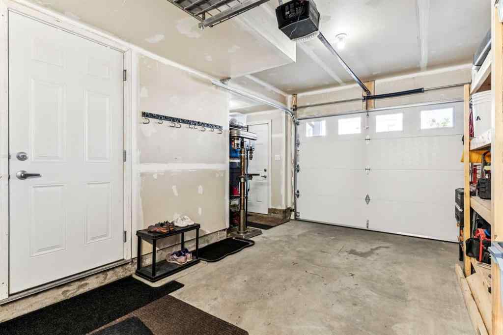 MLS® A2253080 - 79 Redstone Circle NE in Redstone Calgary, Residential