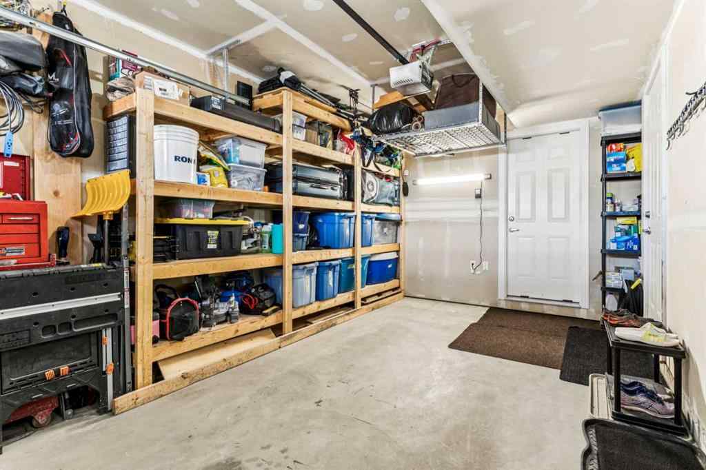 MLS® A2253080 - 79 Redstone Circle NE in Redstone Calgary, Residential