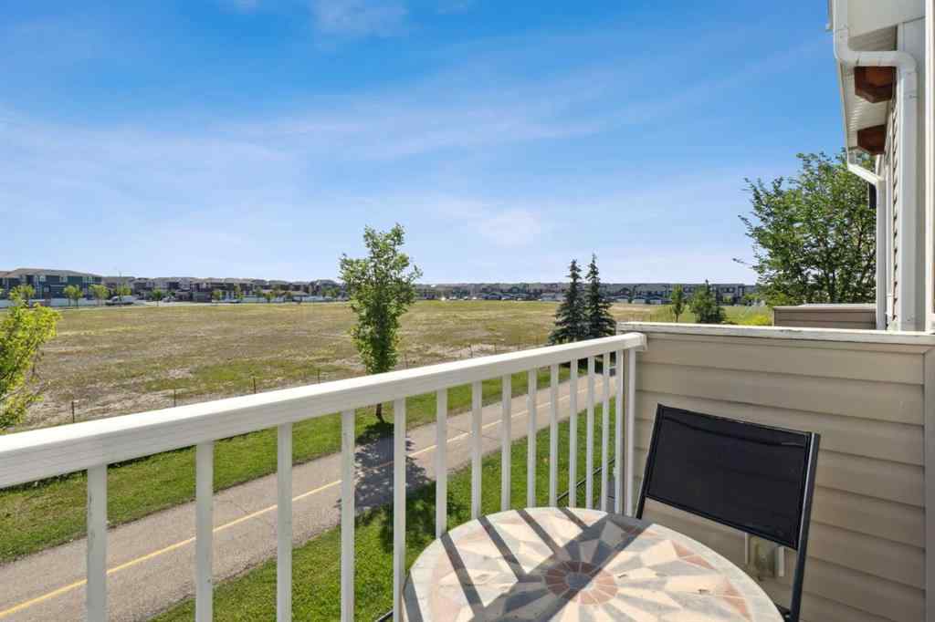 MLS® A2253080 - 79 Redstone Circle NE in Redstone Calgary, Residential