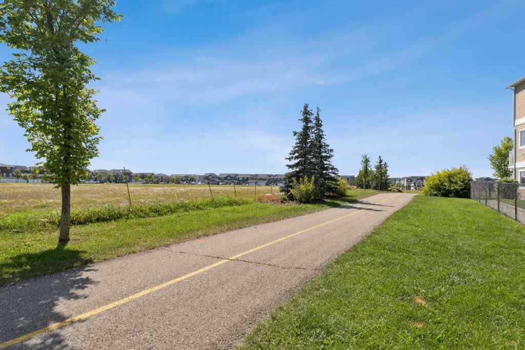 MLS® A2253080 - 79 Redstone Circle NE in Redstone Calgary, Residential